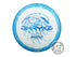 Innova Halo Star Shryke Distance Driver Golf Disc (Individually Listed)