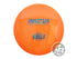 Innova Champion Rollo Midrange Golf Disc (Individually Listed)