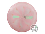 Discraft Titanium Buzzz Midrange Golf Disc (Individually Listed)