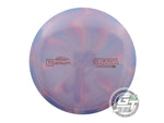 Discraft Titanium Cicada Fairway Driver Golf Disc (Individually Listed)