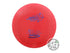 Innova Star Wraith Distance Driver Golf Disc (Individually Listed)