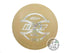 Discraft ESP FLX Heat Distance Driver Golf Disc (Individually Listed)