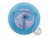 Innova Star Mamba Distance Driver Golf Disc (Individually Listed)