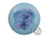 Millennium Cosmic Ram Stamp Swirly Sirius Aries Distance Driver Golf Disc (Individually Listed)