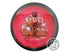 Discmania 2026 Creator Series Gannon Buhr Horizon C-line Glacier Midrange Golf Disc (Individually Listed)