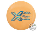 Discraft Elite X Stratus Fairway Driver Golf Disc (Individually Listed)