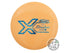 Discraft Elite X Stratus Fairway Driver Golf Disc (Individually Listed)