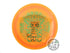 Infinite Discs Gummy C-Blend Maya Distance Driver Golf Disc (Individually Listed)
