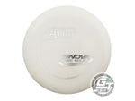 Innova Pro Yeti Aviar Putter Golf Disc (Individually Listed)
