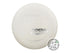 Innova Pro Yeti Aviar Putter Golf Disc (Individually Listed)