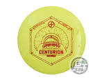 Infinite Discs I-Blend Centurion Fairway Driver Golf Disc (Individually Listed)