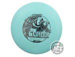 Innova DX Condor Specialty Golf Disc (Individually Listed)