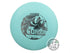Innova DX Condor Specialty Golf Disc (Individually Listed)