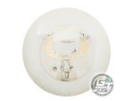 Westside VIP Stag Fairway Driver Golf Disc (Individually Listed)