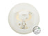 Westside VIP Stag Fairway Driver Golf Disc (Individually Listed)