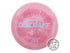 Discraft ESP Buzzz [Paul McBeth 6X] Midrange Golf Disc (Individually Listed)