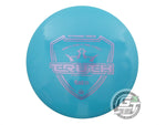 Dynamic Discs Fuzion Truth Midrange Golf Disc (Individually Listed)