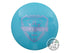 Dynamic Discs Fuzion Truth Midrange Golf Disc (Individually Listed)