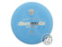 Discmania Special Edition D-Line Flex 1 P2 Pro Putter Golf Disc (Individually Listed)