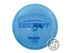 Discraft ESP Cicada Fairway Driver Golf Disc (Individually Listed)