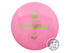 Discmania Evolution Neo Founder Midrange Golf Disc (Individually Listed)