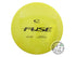 Latitude 64 Opto AIR River Fairway Driver Golf Disc (Individually Listed)