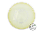 MVP Eclipse 2.0 Glow Proton Servo Fairway Driver Golf Disc (Individually Listed)