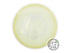 MVP Eclipse 2.0 Glow Proton Servo Fairway Driver Golf Disc (Individually Listed)