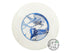 Lightning NXT P-38 #2 Hookshot [Retool] Fairway Driver Golf Disc (Individually Listed)
