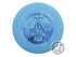 Westside BT Soft Maiden Putter Golf Disc (Individually Listed)