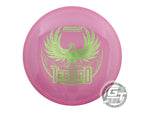 Innova GStar Teebird Fairway Driver Golf Disc (Individually Listed)