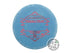Lone Star Delta 1 Prickly Pear Putter Golf Disc (Individually Listed)