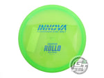 Innova Champion Rollo Midrange Golf Disc (Individually Listed)