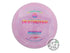Innova Signature Edition Eveliina Salonen 1X Swirled Star Destroyer Distance Driver Golf Disc (Individually Listed)