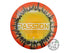 Discraft Paige Pierce Signature Fly Dye Elite Z Passion Fairway Driver Golf Disc (Individually Listed)