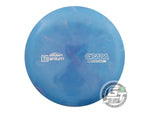 Discraft Titanium Cicada Fairway Driver Golf Disc (Individually Listed)