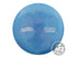Discraft Titanium Cicada Fairway Driver Golf Disc (Individually Listed)