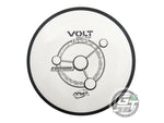 MVP Fission Volt Fairway Driver Golf Disc (Individually Listed)