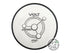 MVP Fission Volt Fairway Driver Golf Disc (Individually Listed)