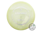 Innova Proto Glow Champion Arachnid Midrange Golf Disc (Individually Listed)