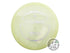 Innova Proto Glow Champion Arachnid Midrange Golf Disc (Individually Listed)