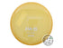 Prodigy Ace Line Glow Base Grip D Model OS Distance Driver Golf Disc (Individually Listed)