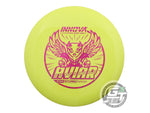 Innova Star Aviar Putter Golf Disc (Individually Listed)