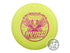 Innova Star Aviar Putter Golf Disc (Individually Listed)