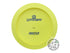 Innova Bottom Stamp Star Destroyer Distance Driver Golf Disc (Individually Listed)