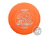 Innova DX Rollo Midrange Golf Disc (Individually Listed)