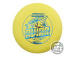 Innova DX Aviar Putter Golf Disc (Individually Listed)