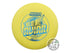 Innova DX Aviar Putter Golf Disc (Individually Listed)