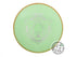 Axiom Fission Crave Fairway Driver Golf Disc (Individually Listed)
