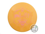 Infinite Discs I-Blend Roman Fairway Driver Golf Disc (Individually Listed)